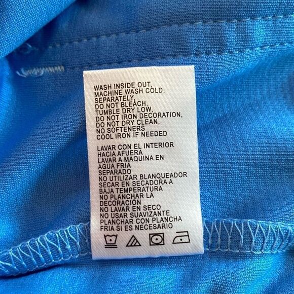 Weatherproof Hoodie activewear - Picture 9 of 10